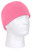 Rothco Polar Fleece Watch Cap
