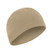 Rothco Polar Fleece Watch Cap