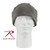 Rothco Polar Fleece Watch Cap