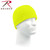 Rothco Polar Fleece Watch Cap