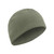 Rothco Polar Fleece Watch Cap