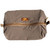 Tethrd Pulley Pouch X Large