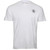 Leupold Buck Country Short Sleeve Shirt White M