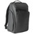 Achro EDC 30L Backpack -  Slick, Black