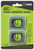 HME SD MEMORY CARD 16GB 2PK 