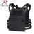 Rothco Lightweight Armor Plate Carrier Vest