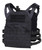 Rothco Lightweight Armor Plate Carrier Vest