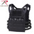 Rothco Lightweight Armor Plate Carrier Vest