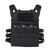 Rothco Lightweight Armor Plate Carrier Vest