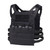 Rothco Lightweight Armor Plate Carrier Vest
