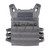 Rothco Lightweight Armor Plate Carrier Vest