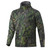 Nomad Pursuit Longneck Sweatshirt Mossy Oak Shadowleaf S