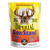Whitetail Institute Imperial Seed BowStand 4 lb. Whitetail Institute Imperial Seed BowStand 4 lb.