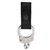 Rothco Enhanced Handcuff Strap