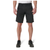 Fast-Tac Urban Shorts