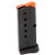 Diamondback DB9 Magazine 9mm 6 rd.