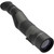 Leupold SX-4 Pro Guide HD Gen2 Spotting Scope 15 - 45X65mm Straight