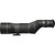Leupold SX-4 Pro Guide HD Gen2 Spotting Scope 15 - 45X65mm Straight