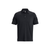 Men's UA Tac Elite Polo