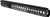 15" HONEYCOMB M-LOK BLACKGUNTEC AIR LITE HANDGUARD 
