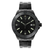 Isobrite Naval T100 Tritium Illuminated Watch