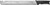 MACHETE 18" BLADE W/ SHEATHCAMILLUS CARNIVORE MAXX 2.0 