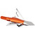 Wasp Havalon HV Broadheads 100 gr. 3 pk.
