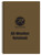 Rothco All-Weather Waterproof Notebook