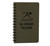 Rothco All-Weather Waterproof Notebook