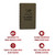 Rothco All-Weather Waterproof Notebook