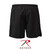 Rothco Lightweight Army Physical Training PT Shorts