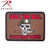 Rothco Kill Em All Let God Sort Em Out Morale Patch Rothco Kill Em All Let God Sort Em Out Morale Patch