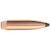 SIE 6.5MM 140GR SBT .264 100/BOX