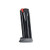 WAL MAG PPQ M2 40SW 10RD 