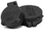 BUR LENS COVER XTR III 56MM OBJ