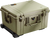 1620 Protector Case