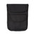 Rothco MOLLE 2 Pocket Ammo Pouch - Black