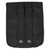 Rothco MOLLE 2 Pocket Ammo Pouch - Black