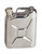 Rothco Stainless Steel Jerry Can Flask