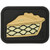 Pie Morale Patch