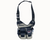 Rapid Deploy Sling Pack w/ Handgun Holster - Normal