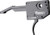 CENTERFIRE GEN 1-2 STAGETIMNEY TRIGGER RUGER AMERICAN 