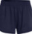 Women's UA Knit Shorts