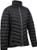 BACKCOUNTRY JACKET LARGE BLK!MOBILE WARMING WOMEN'S XTERA 