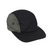 Rothco 5 Panel Street Cap