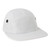 Rothco 5 Panel Street Cap