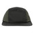 Rothco 5 Panel Street Cap