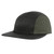 Rothco 5 Panel Street Cap