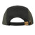 Rothco 5 Panel Street Cap