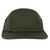 Rothco 5 Panel Street Cap